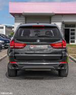 bmw-x5-xdrive25d-2018-diesel-1995cc