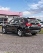 bmw-x5-xdrive25d-2018-diesel-1995cc