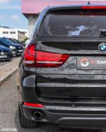 bmw-x5-xdrive25d-2018-diesel-1995cc