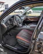 bmw-x5-xdrive25d-2018-diesel-1995cc