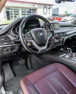 bmw-x5-xdrive25d-2018-diesel-1995cc