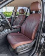 bmw-x5-xdrive25d-2018-diesel-1995cc