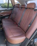 bmw-x5-xdrive25d-2018-diesel-1995cc