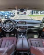 bmw-x5-xdrive25d-2018-diesel-1995cc