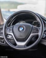 bmw-x5-xdrive25d-2018-diesel-1995cc