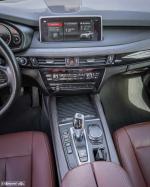 bmw-x5-xdrive25d-2018-diesel-1995cc