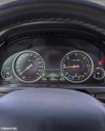 bmw-x5-xdrive25d-2018-diesel-1995cc