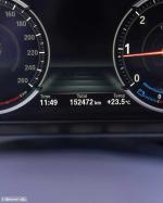 bmw-x5-xdrive25d-2018-diesel-1995cc