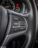 bmw-x5-xdrive25d-2018-diesel-1995cc