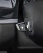bmw-x5-xdrive25d-2018-diesel-1995cc