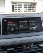 bmw-x5-xdrive25d-2018-diesel-1995cc