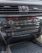 bmw-x5-xdrive25d-2018-diesel-1995cc