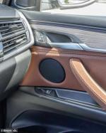 bmw-x5-xdrive25d-2018-diesel-1995cc