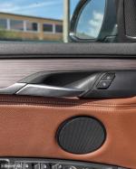 bmw-x5-xdrive25d-2018-diesel-1995cc