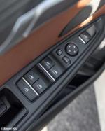 bmw-x5-xdrive25d-2018-diesel-1995cc
