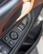 bmw-x5-xdrive25d-2018-diesel-1995cc