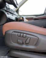 bmw-x5-xdrive25d-2018-diesel-1995cc