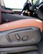 bmw-x5-xdrive25d-2018-diesel-1995cc