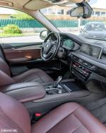 bmw-x5-xdrive25d-2018-diesel-1995cc