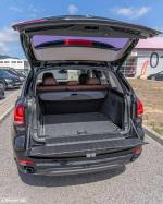 bmw-x5-xdrive25d-2018-diesel-1995cc