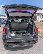 bmw-x5-xdrive25d-2018-diesel-1995cc