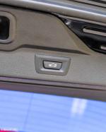 bmw-x5-xdrive25d-2018-diesel-1995cc
