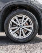 bmw-x5-xdrive25d-2018-diesel-1995cc
