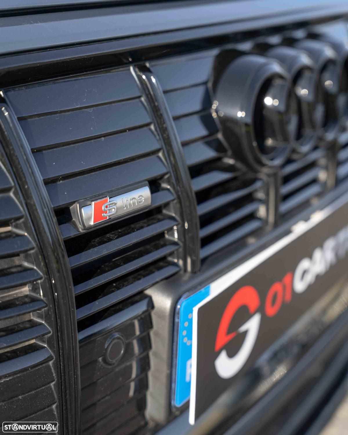 audi-e-tron-55-quattro-2022-eletrico
