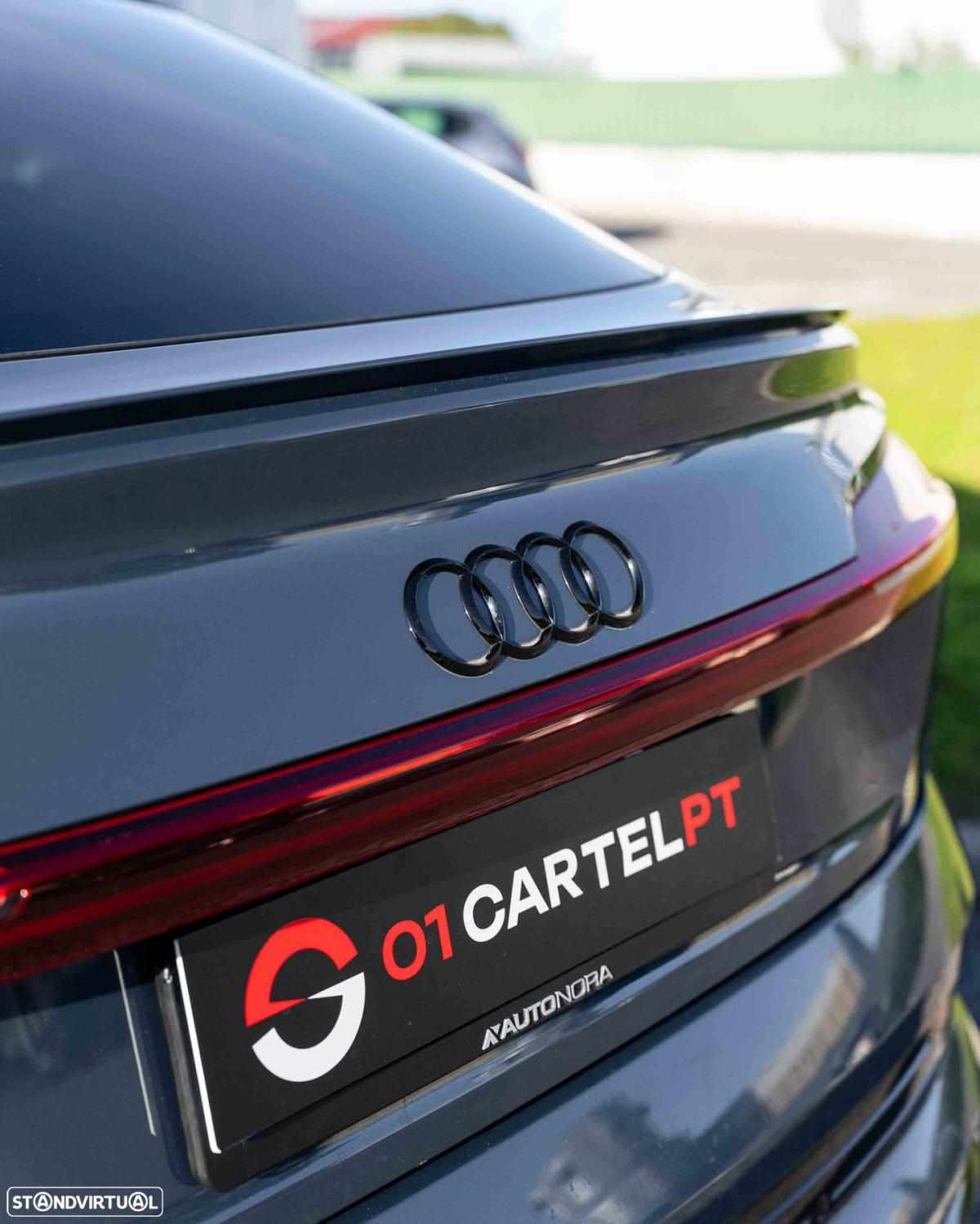 audi-e-tron-55-quattro-2022-eletrico