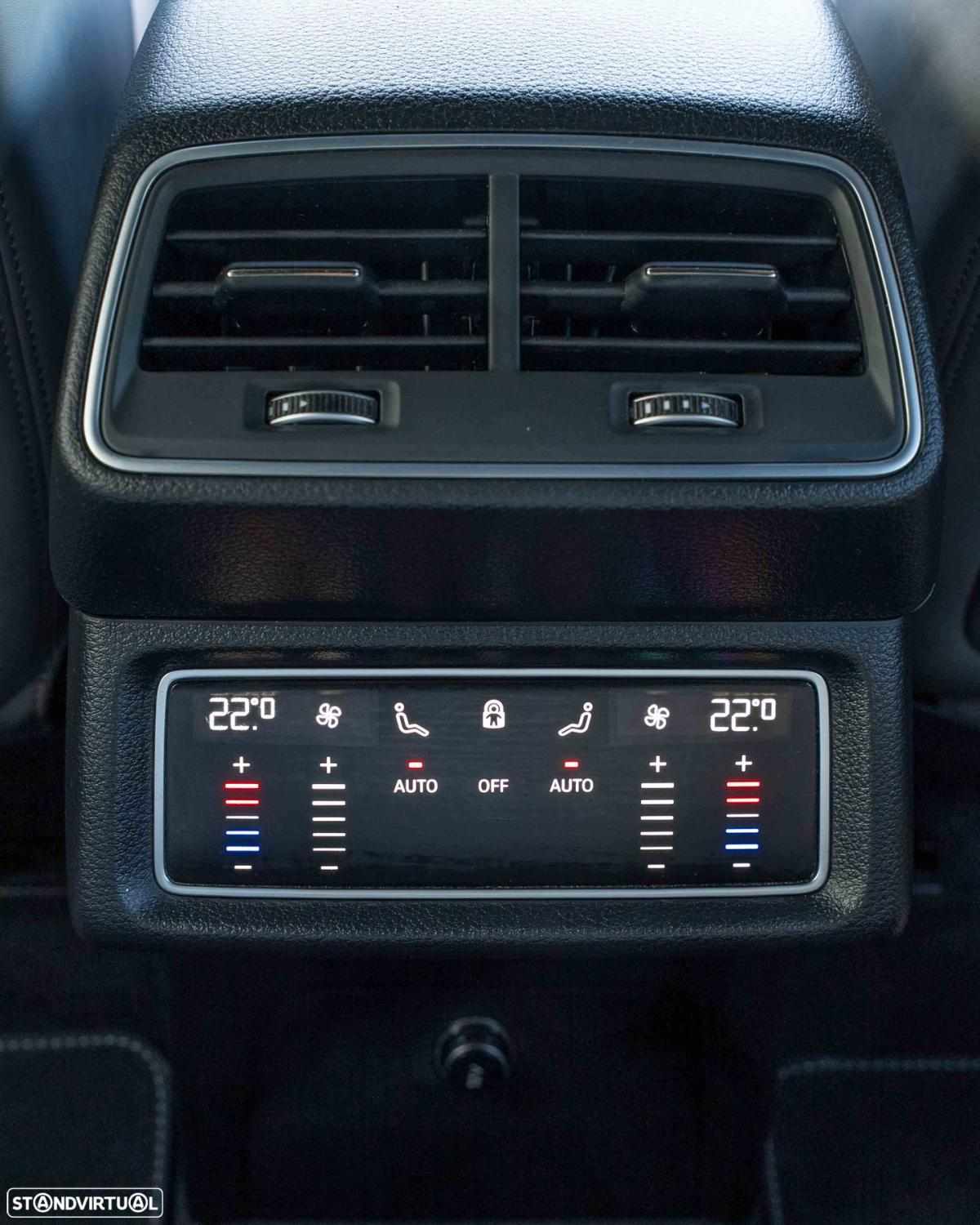 audi-e-tron-55-quattro-2022-eletrico