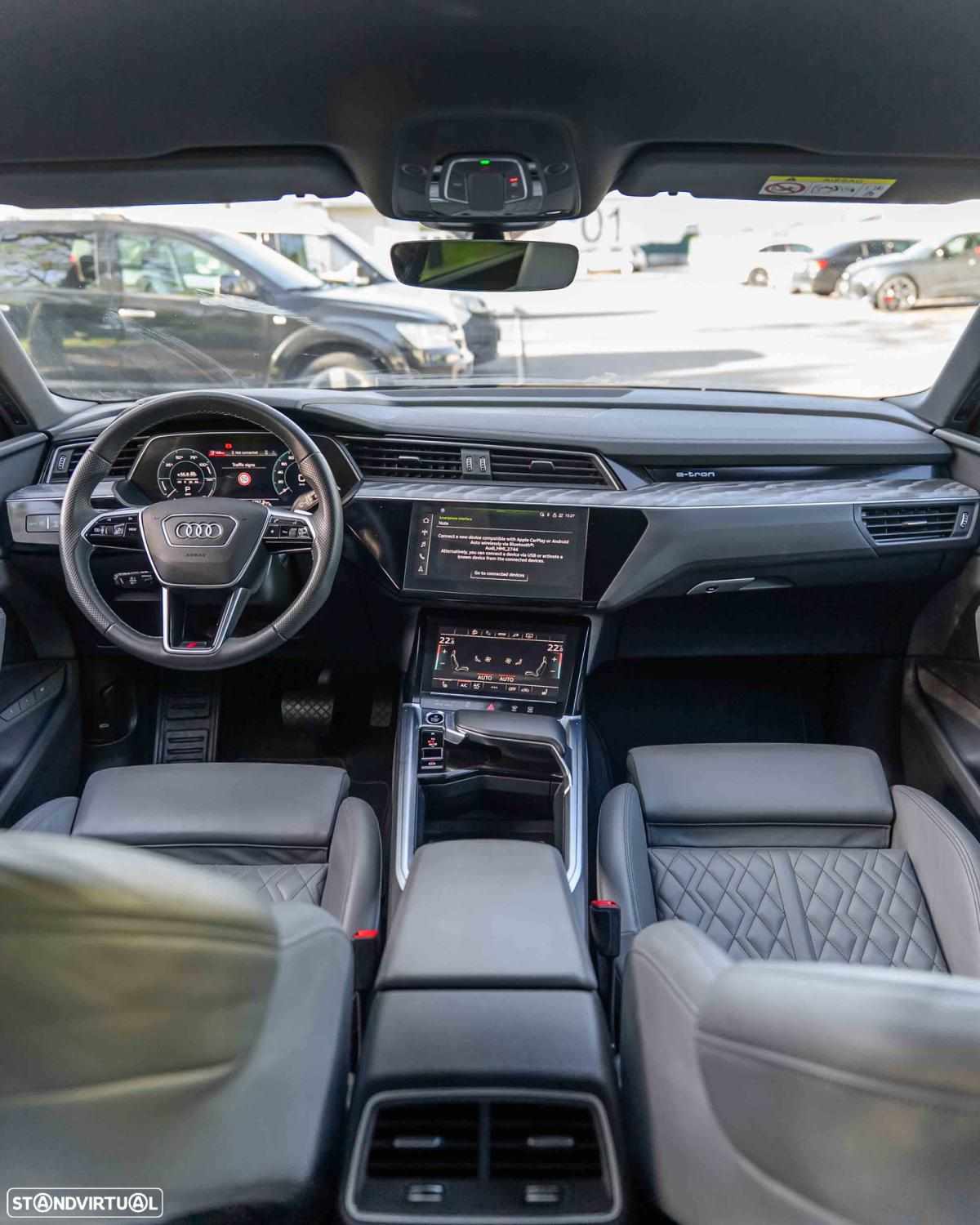 audi-e-tron-55-quattro-2022-eletrico