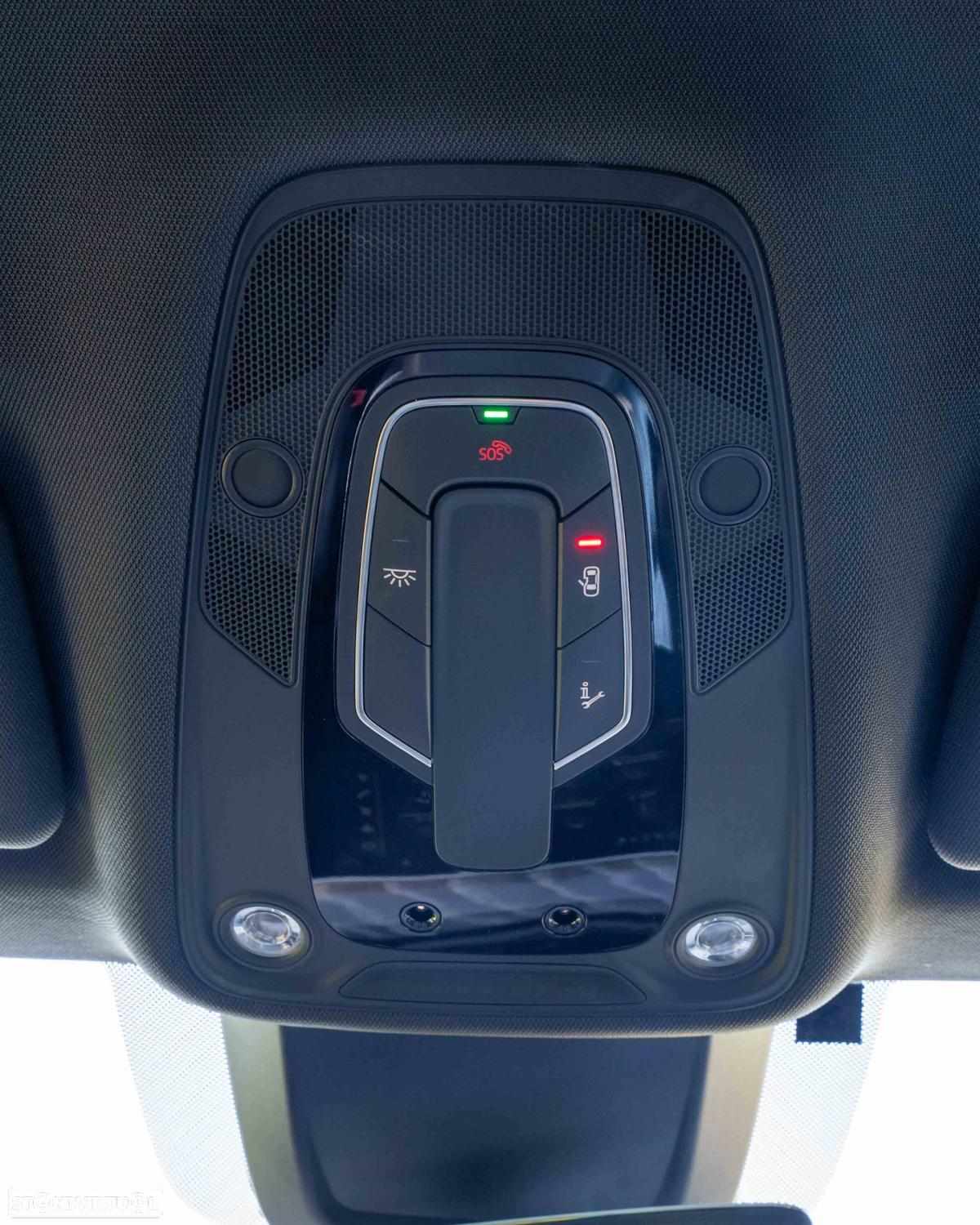 audi-e-tron-55-quattro-2022-eletrico