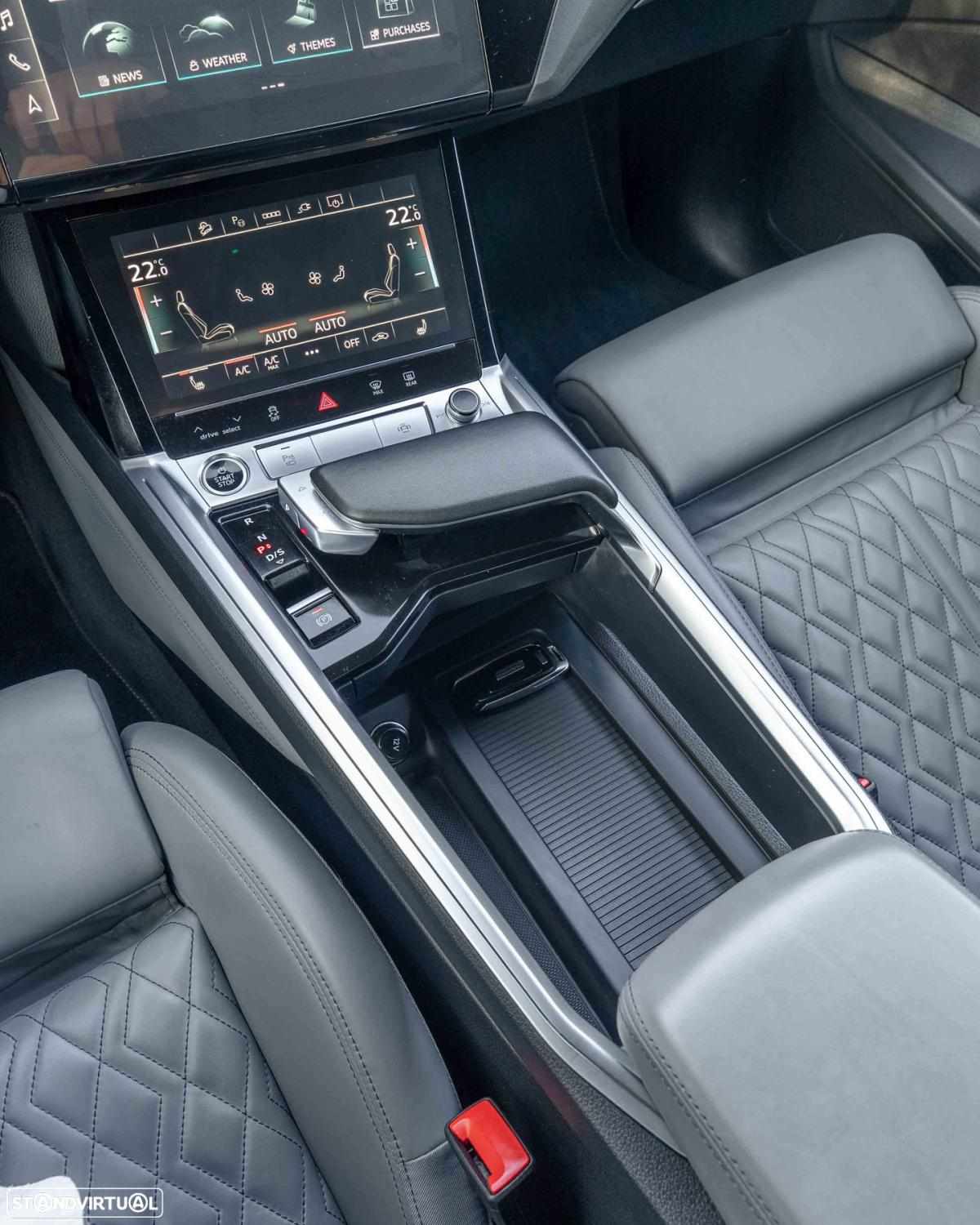 audi-e-tron-55-quattro-2022-eletrico