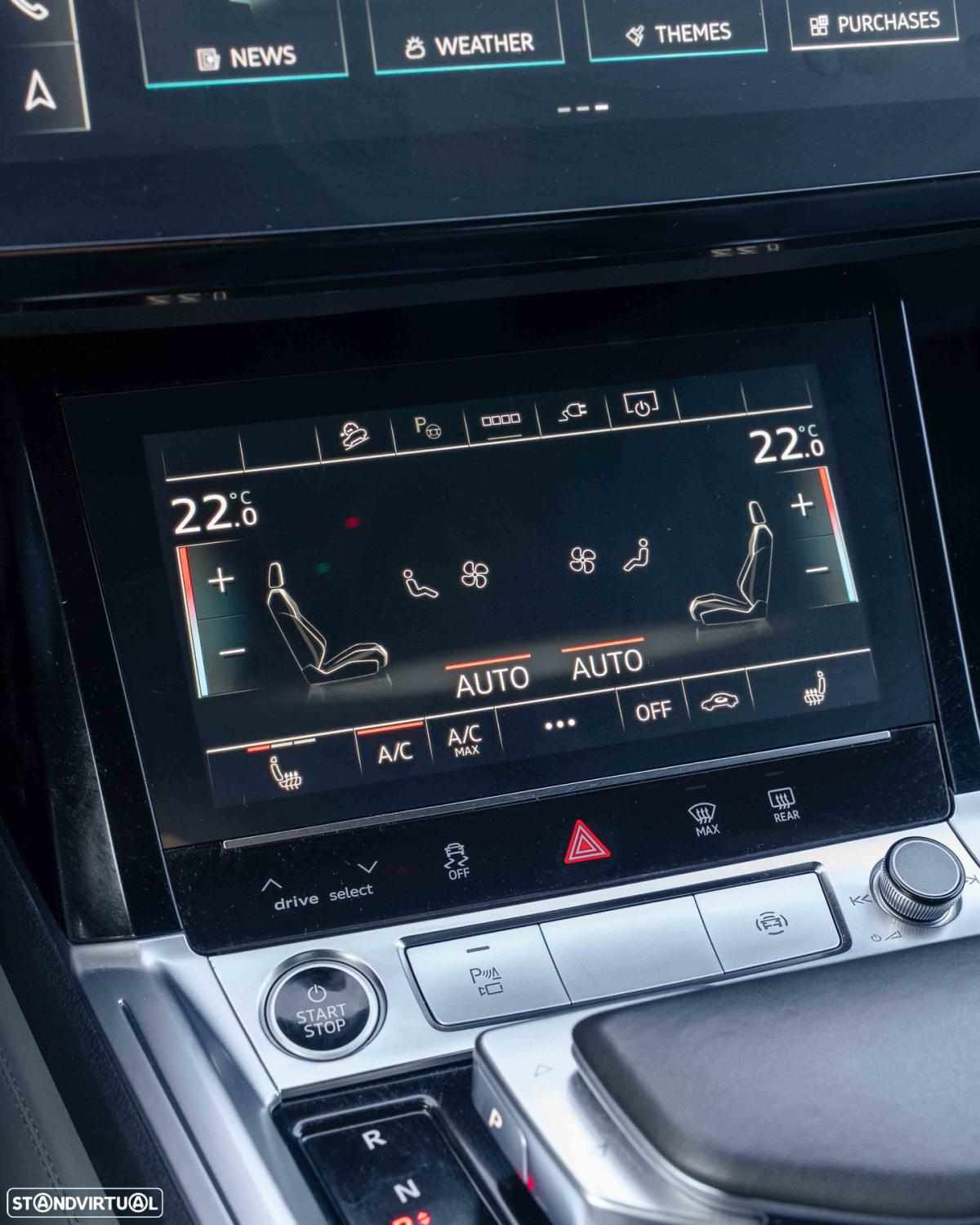 audi-e-tron-55-quattro-2022-eletrico