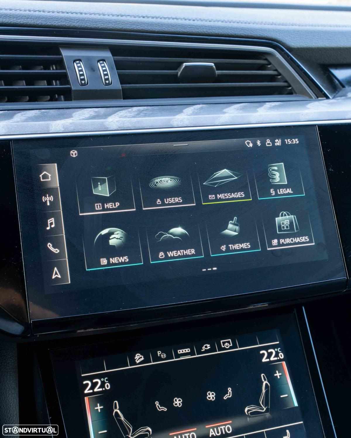 audi-e-tron-55-quattro-2022-eletrico