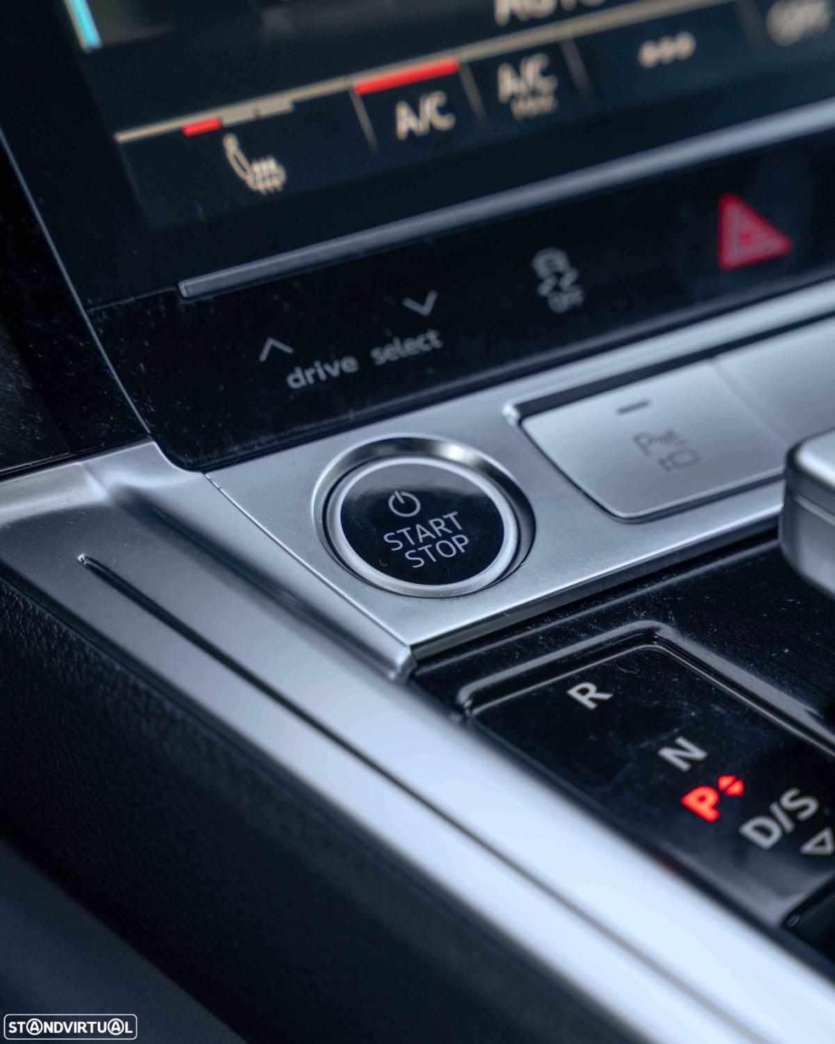 audi-e-tron-55-quattro-2022-eletrico