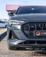 audi-e-tron-55-quattro-2022-eletrico