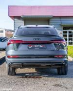audi-e-tron-55-quattro-2022-eletrico