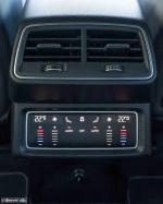 audi-e-tron-55-quattro-2022-eletrico