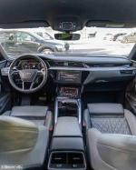 audi-e-tron-55-quattro-2022-eletrico
