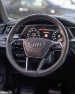 audi-e-tron-55-quattro-2022-eletrico