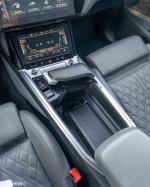 audi-e-tron-55-quattro-2022-eletrico