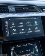 audi-e-tron-55-quattro-2022-eletrico
