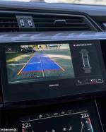 audi-e-tron-55-quattro-2022-eletrico