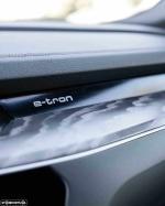 audi-e-tron-55-quattro-2022-eletrico