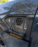 audi-e-tron-55-quattro-2022-eletrico