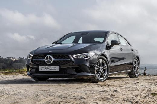 mercedes-benz-cla-2019-gasolina-1991cc