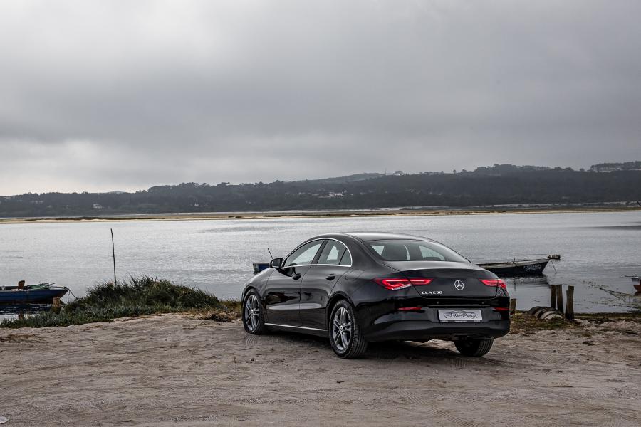 mercedes-benz-cla-2019-gasolina-1991cc