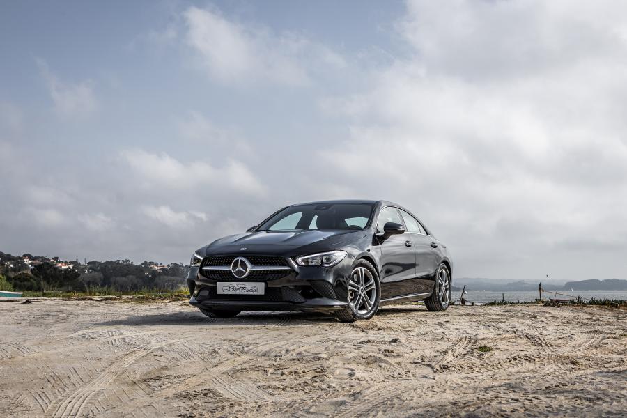 mercedes-benz-cla-2019-gasolina-1991cc