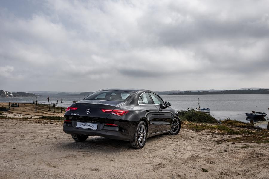 mercedes-benz-cla-2019-gasolina-1991cc